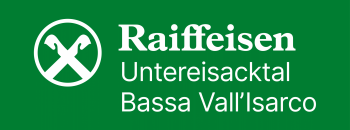 Logobox grün zweisprachig-1-1